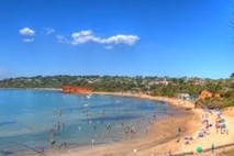 Mornington Racecourse Market
