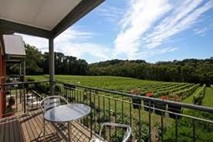 Red Hill Community Market