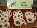 The Dog Snack Bakery