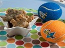 Diamond Dog Food & Bakery