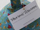 Marnie Louanne