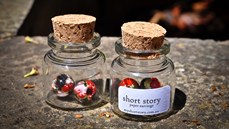 Short Story