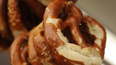 Bretzel Biz