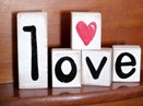 Live Wot U Love