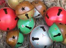 Nutmeg & Cinnamon Cottage Crafts