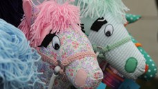 Pony Pals