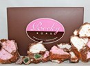 Just Sweets
