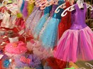 Yummy Babes Doll Clothes