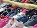 JB Baby Shoes