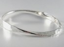 Caroline Hay Silver Jewellery
