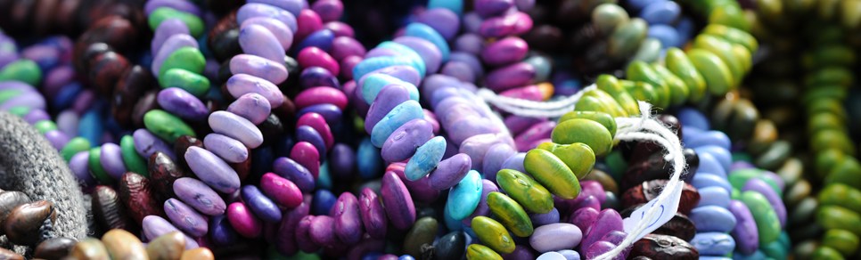 Healesville Racecourse Harvest & Craft Market