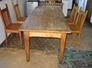White Rose Furniture