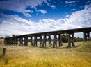Yarra Valley Tourism