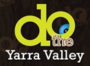 Do The Yarra Valley