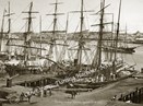 Images of Yesteryear