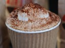 Red Hill Roast Gourmet Coffee