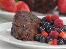 Mandi's Kitchen Christmas & Gourmet Puddings