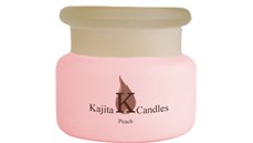 Kajita Candles