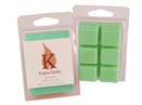 Kajita Candles