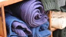 The Knit Studio