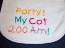 Handmade by Grandma