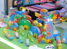 Puzzles with a Difference