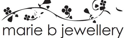 Marie B Jewellery Logo