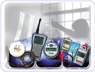 Welcome to Global Cold Chain Solutions PTY LTD