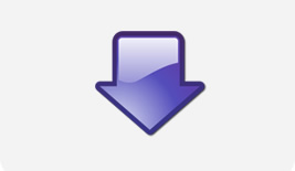 Downloads
