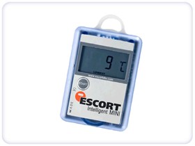escort data loggers Escort data loggers