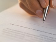 Terms and Conditions