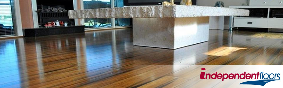 Welcome to Leading-Edge Floors & Interiors  -  Ph: (08) 8398 5511