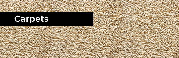 Leading Edge floors carpets