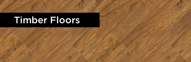 Leading Edge Floors Timber floors