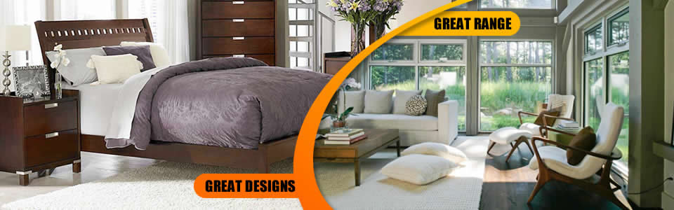 Welcome to World Of Furniture - Kilsyth - (03) 9761 4470