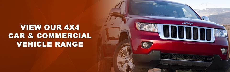 Peter James Motors - View Our Cars