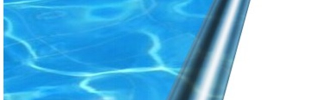Boresi Launches a New Website