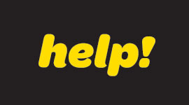 help foundation
