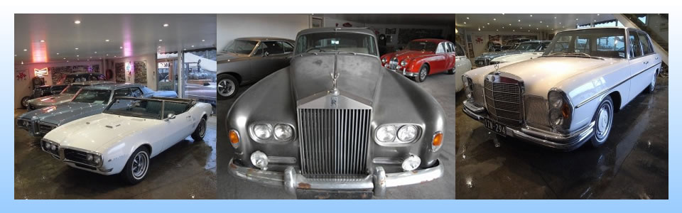 Welcome to Bayswater Car Sales - Ringwood - 03 9872 4244