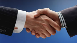 Bayswater Car Sales Finance