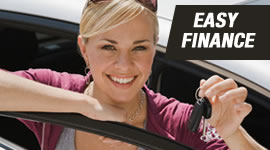 Make a No-Obligation Finance Enquiry at Gary Kenneth