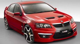 Quality Vehicles at Frankston Dandenong Cars