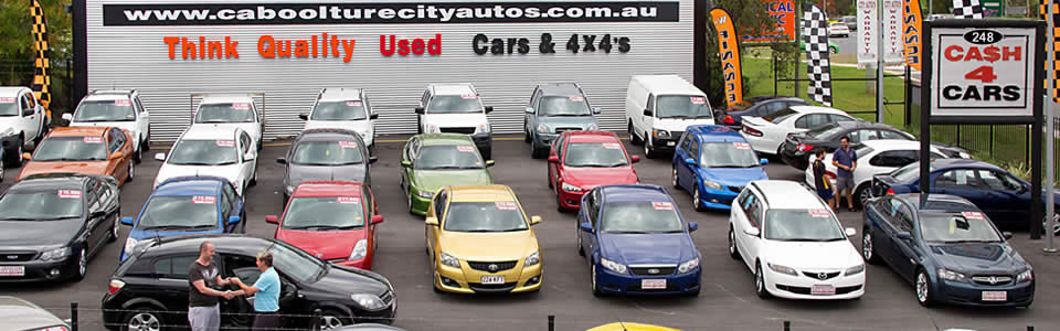 Race in for a deal today