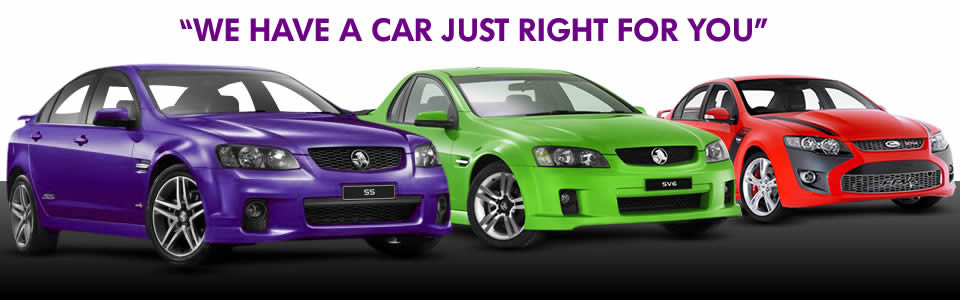 Welcome to Roadrunner Autos - Geelong North - 03 5277 3588