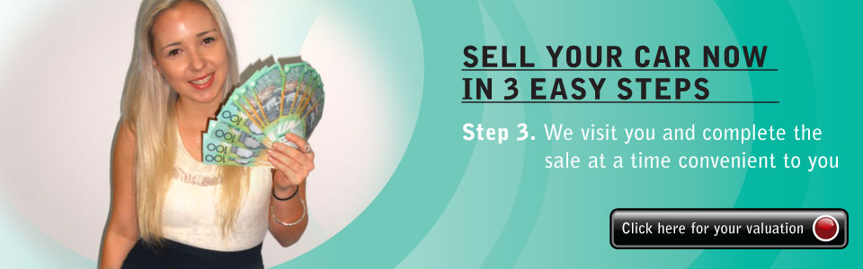 complete the sale