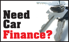 Car Finance