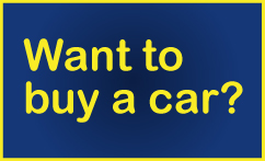 Buying a car?