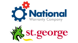 View Our Current Stock