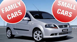 Paul Middleton Autobrokers
