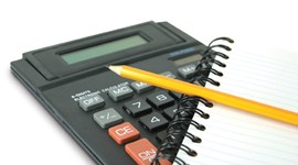 Calculator